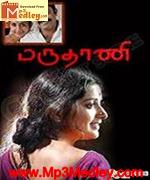 marudhani-2010 movie poster