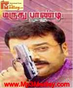 marudhu-paandi-1990 movie poster