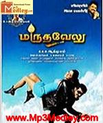 maruthavelu-2011 movie poster