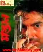 Mastan 2004 movie poster