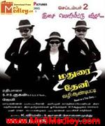 mathurai-toh-theni-2009 movie poster