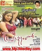mattuthavani-2009 movie poster