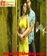 mazhai-2005 movie poster