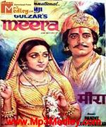 Meera