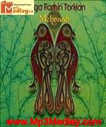 Mehrab 1997 ghazal songs