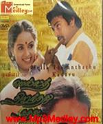 mella-thirantha-kadavu-1986 movie poster