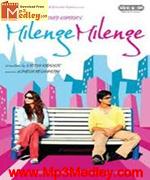 Milenge Milenge 2010 movie poster