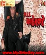Mla Fatakesto 2006 movie poster
