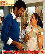 modhi-velayadu-2009 movie poster