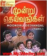 moondru-dheivangal-1971 movie poster
