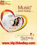 mundhinam-paartheney-2010 movie poster
