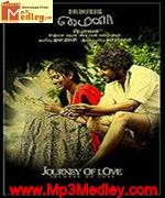 mynaa-2010 movie poster