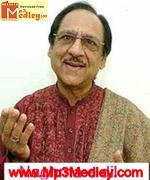 Naghma e dil ghazal songs
