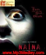 naina-2002 movie poster