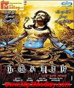 nanjupuram-2011 movie poster