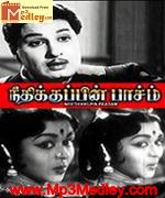 needhikku-pin-paasam-1963 movie poster