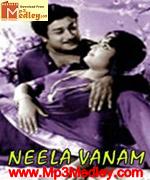 neela-vanam-1965 movie poster