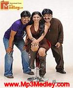 neeye-yenn-kadhali-2010 movie poster