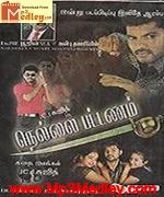 nellaipattanam-2010 movie poster