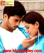 nenjil-jil-jil-2006 movie poster