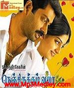 nenjirukkum-varai-2006 movie poster