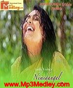 nimidangal-2010 movie poster