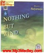 nothing-but-wind-1985 movie poster