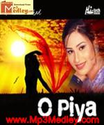 O piya movie poster