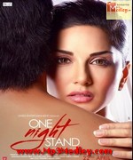 One Night Stand 2016 movie poster