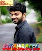 oodhari-2011 movie poster