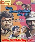 oru-kaithiyin-diary-1985 movie poster