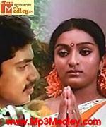 oru-oodia-nathiyaagirathu-1983 movie poster