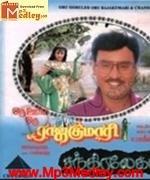 oru-oorele-rajakumari-1995 movie poster