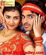 oru-ponnu-oru-paiyan-2006 movie poster