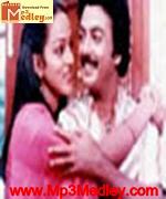 osai-1984 movie poster