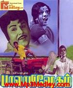 paalabishegam-1977 movie poster