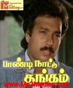 paandi-naatu-thangam-1989 movie poster