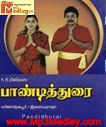 paandithoorai-1992 movie poster