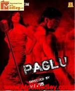 Paglu 2011 Bangla movie album