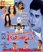 pallu-2012 movie poster