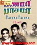 panama-paasama-1968 movie poster
