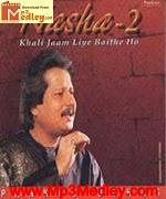 Pankaj Udhas Volume 2 movie poster