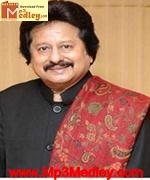 Pankaj Udhas Volume 4 movie poster