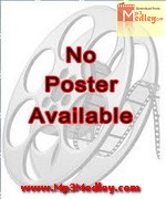 Parchhaiyan 1997 movie poster