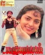 paruva-raagam-1987 movie poster