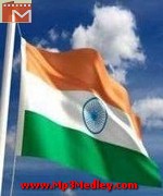 Patriotic Songs movie poster