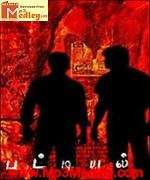 pattiyal-2006 movie poster