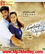 payanangal-thodarum-2009 movie poster
