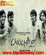 payapulla-2011 movie poster