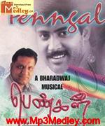 pengal-2001 movie poster